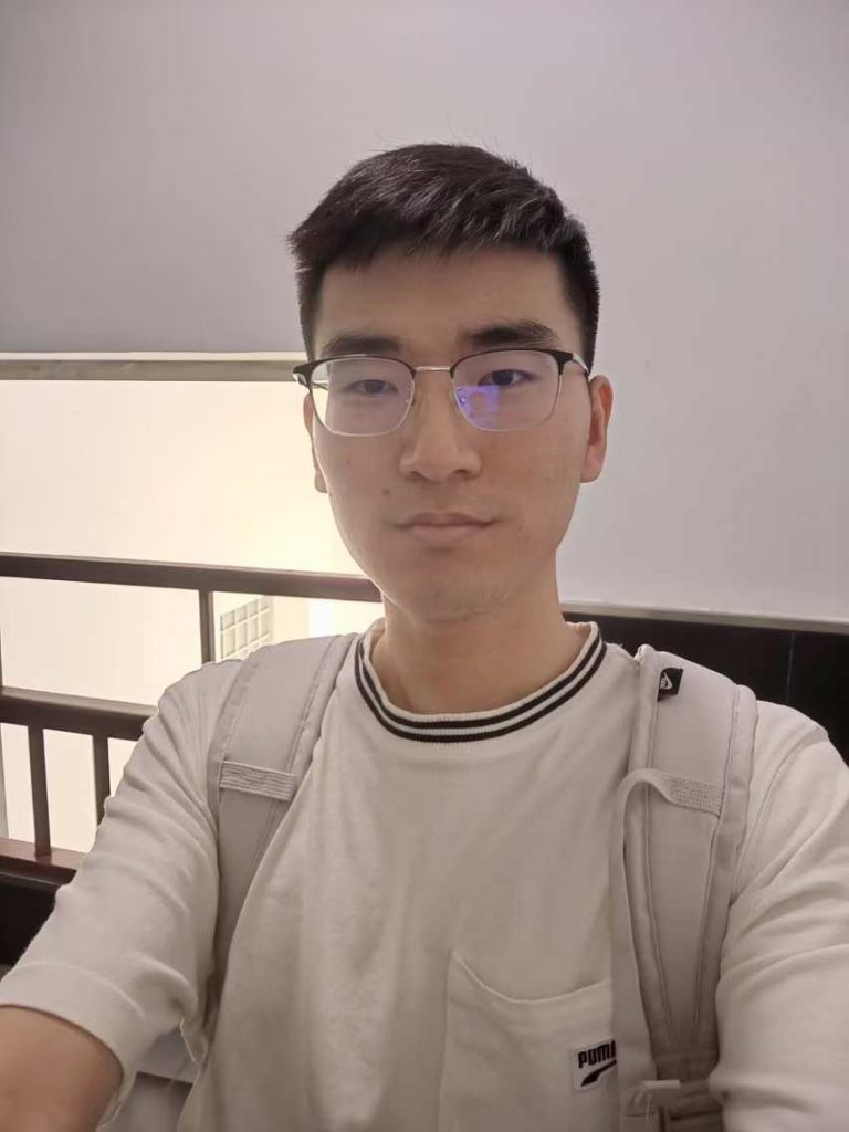 微信图片_20240910103321